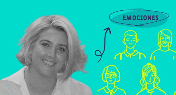 ¿Cómo desarrollar tu inteligencia emocional?