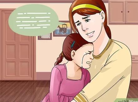 Consejos para comunicarte con un padre ausente